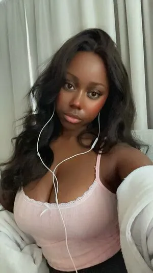 Filmfae OnlyFans Leaked Free Thumbnail Picture - #6LRIpq1WXX