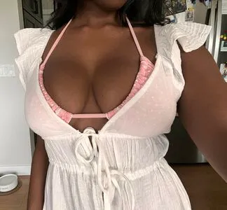 Filmfae OnlyFans Leaked Free Thumbnail Picture - #6XKYrDfeBM