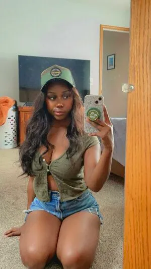 Filmfae OnlyFans Leaked Free Thumbnail Picture - #7DmtwGX74U