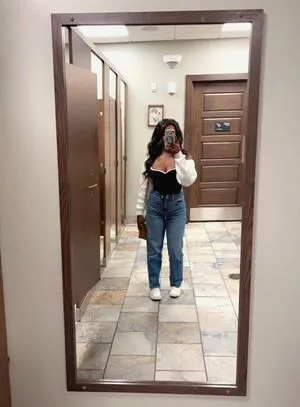 Filmfae OnlyFans Leaked Free Thumbnail Picture - #8UTjIGi6TH