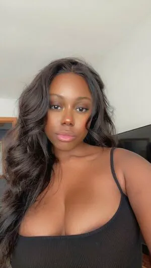 Filmfae OnlyFans Leaked Free Thumbnail Picture - #9QOR5d4mJl