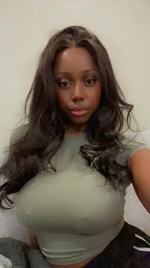 Filmfae OnlyFans Leaked Free Thumbnail Picture - #AKzkcXUnOS