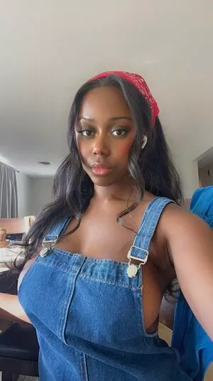 Filmfae OnlyFans Leaked Free Thumbnail Picture - #Egd5XIt3qe