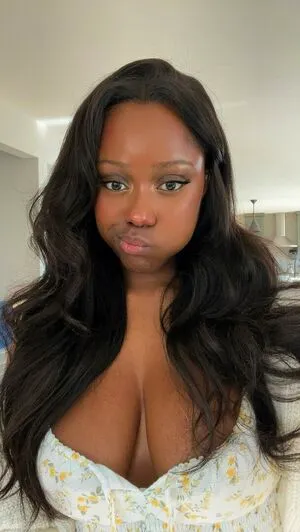 Filmfae OnlyFans Leaked Free Thumbnail Picture - #IzCs4Zq2dv