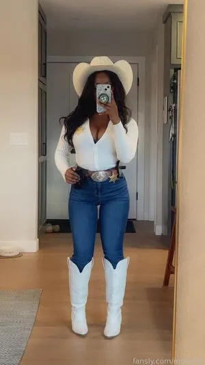 Filmfae OnlyFans Leaked Free Thumbnail Picture - #JWZfxCywgL