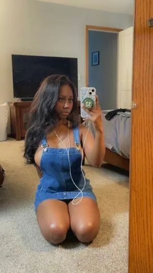 Filmfae OnlyFans Leaked Free Thumbnail Picture - #KpEAHDuicT