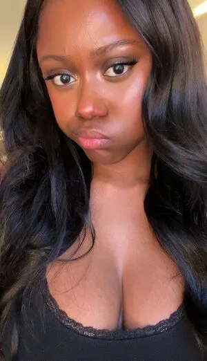 Filmfae OnlyFans Leaked Free Thumbnail Picture - #NGCyJy0nNB