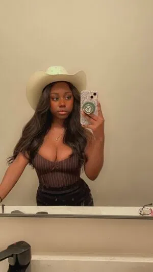 Filmfae OnlyFans Leaked Free Thumbnail Picture - #Nga8BGjQ7x