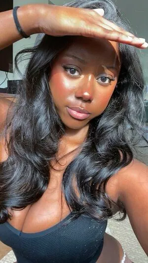 Filmfae OnlyFans Leaked Free Thumbnail Picture - #QShwWt15NM