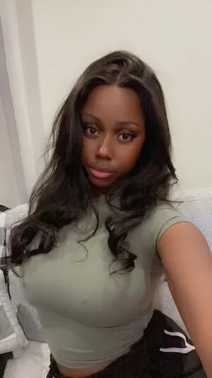 Filmfae OnlyFans Leaked Free Thumbnail Picture - #RA8gbUPHLv