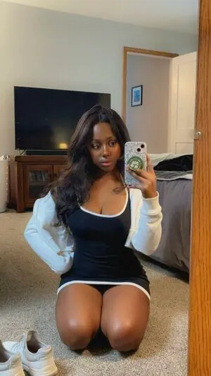 Filmfae OnlyFans Leaked Free Thumbnail Picture - #UcZh6Nf0m4