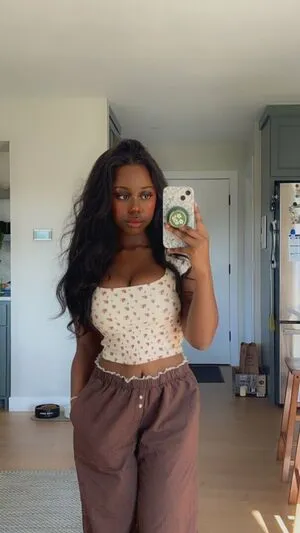 Filmfae OnlyFans Leaked Free Thumbnail Picture - #W8RVdP7noy