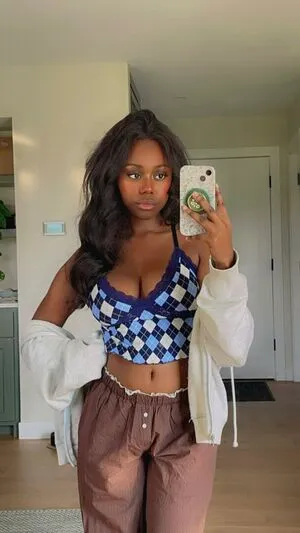 Filmfae OnlyFans Leaked Free Thumbnail Picture - #cEUDN0MCVT