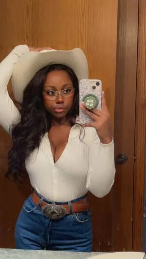 Filmfae OnlyFans Leaked Free Thumbnail Picture - #fZ5jlNsAC5