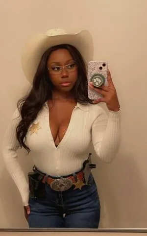 Filmfae OnlyFans Leaked Free Thumbnail Picture - #hdYXVA28PI