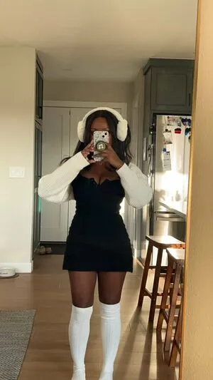 Filmfae OnlyFans Leaked Free Thumbnail Picture - #iE7odFT1L9