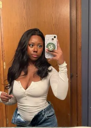 Filmfae OnlyFans Leaked Free Thumbnail Picture - #jHdjnZwzbU