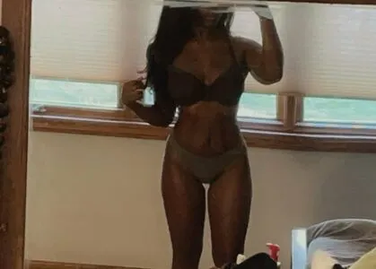 Filmfae OnlyFans Leaked Free Thumbnail Picture - #lgytQgVU1j