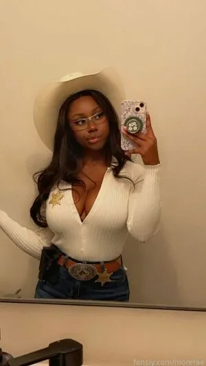 Filmfae OnlyFans Leaked Free Thumbnail Picture - #mOXY8HzJUs