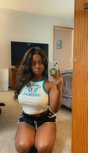 Filmfae OnlyFans Leaked Free Thumbnail Picture - #mma6x6bBJr