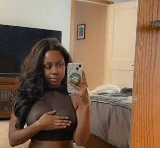 Filmfae OnlyFans Leaked Free Thumbnail Picture - #qo8Ql6ouwN