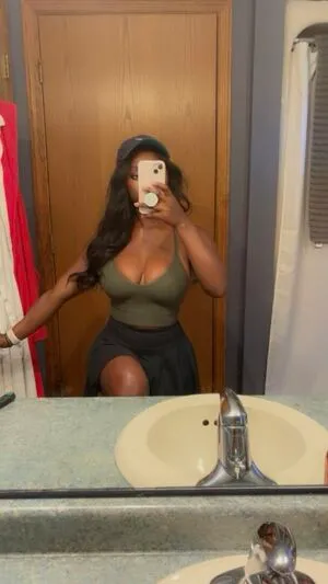 Filmfae OnlyFans Leaked Free Thumbnail Picture - #veQe8IOudh