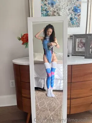 Filmqueefer OnlyFans Leaked Free Thumbnail Picture - #V6Rgm7cNTK
