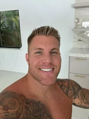 Filofficialvip OnlyFans Leaked Free Thumbnail Picture - #NXdrFZdHEj