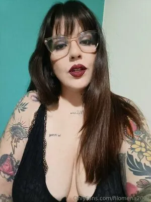 Filomena2031 OnlyFans Leaked Free Thumbnail Picture - #5eArGvNUnu
