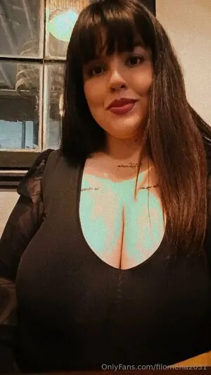 Filomena2031 OnlyFans Leaked Free Thumbnail Picture - #9cSrLbAztX