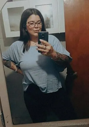 Filomena2031 OnlyFans Leaked Free Thumbnail Picture - #B5ADOaY5SZ
