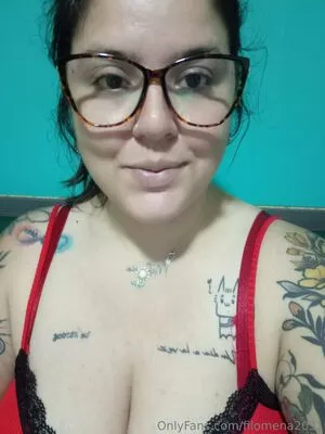 Filomena2031 OnlyFans Leaked Free Thumbnail Picture - #C38vRa47vx