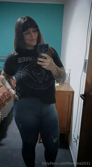 Filomena2031 OnlyFans Leaked Free Thumbnail Picture - #DAovG2iQOG