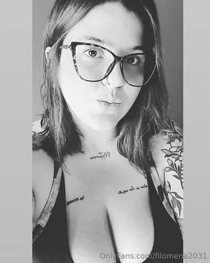 Filomena2031 OnlyFans Leaked Free Thumbnail Picture - #DWXjleahq1