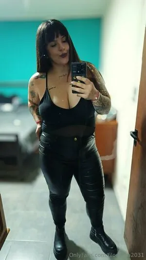 Filomena2031 OnlyFans Leaked Free Thumbnail Picture - #FBy1DZUlDH