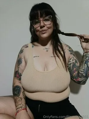 Filomena2031 OnlyFans Leaked Free Thumbnail Picture - #GLLiI6j1iu