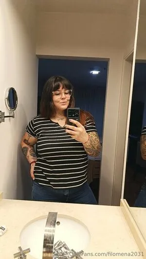 Filomena2031 OnlyFans Leaked Free Thumbnail Picture - #KnYk1HqvMR