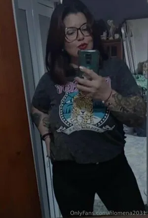 Filomena2031 OnlyFans Leaked Free Thumbnail Picture - #Ky9758MSoy