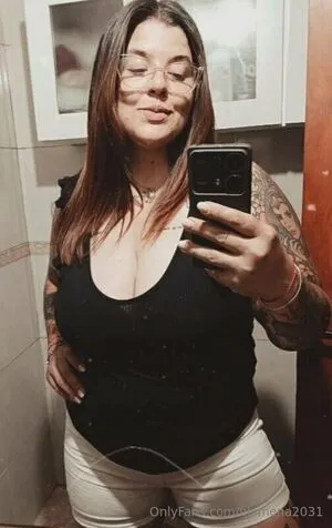 Filomena2031 OnlyFans Leaked Free Thumbnail Picture - #LZvaAtdqqX