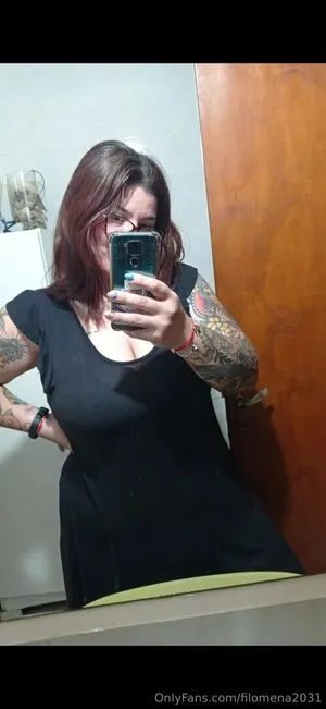 Filomena2031 OnlyFans Leaked Free Thumbnail Picture - #Lni6piqVzv