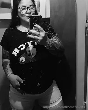 Filomena2031 OnlyFans Leaked Free Thumbnail Picture - #Ml5wQp4Sct