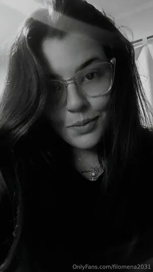 Filomena2031 OnlyFans Leaked Free Thumbnail Picture - #W2gb3wYHj0
