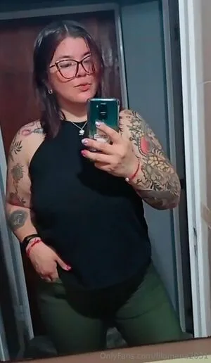 Filomena2031 OnlyFans Leaked Free Thumbnail Picture - #WcvrNz9epI