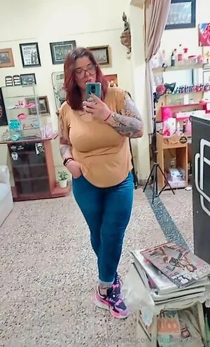 Filomena2031 OnlyFans Leaked Free Thumbnail Picture - #XWaSOzMww4