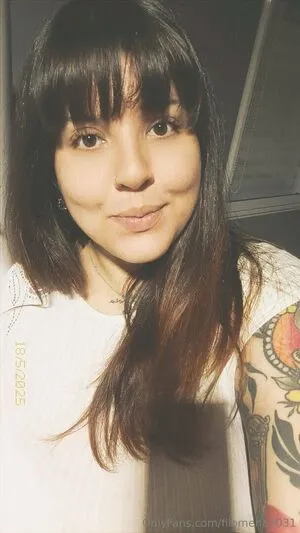 Filomena2031 OnlyFans Leaked Free Thumbnail Picture - #ZZfPz4ovub