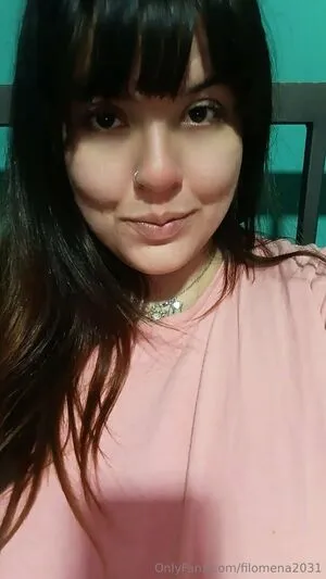 Filomena2031 OnlyFans Leaked Free Thumbnail Picture - #bpPUAoOEOr