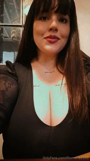 Filomena2031 OnlyFans Leaked Free Thumbnail Picture - #gE7nG7qFi2