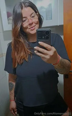 Filomena2031 OnlyFans Leaked Free Thumbnail Picture - #mt9cMVQZuA