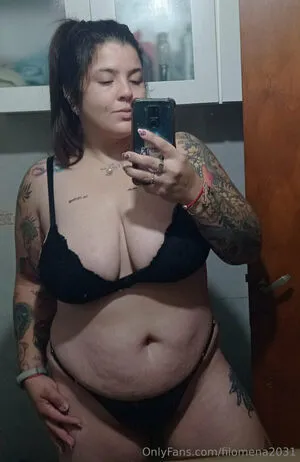 Filomena2031 OnlyFans Leaked Free Thumbnail Picture - #r7w6Q3TyqE