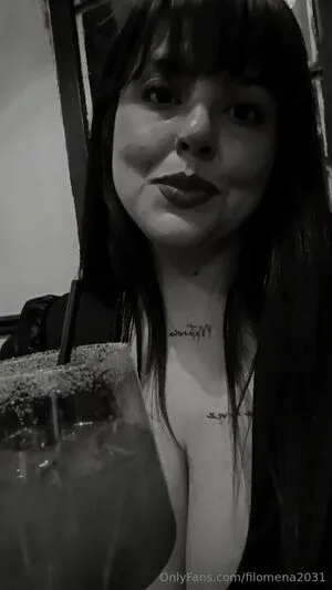 Filomena2031 OnlyFans Leaked Free Thumbnail Picture - #tO5krQjk7O